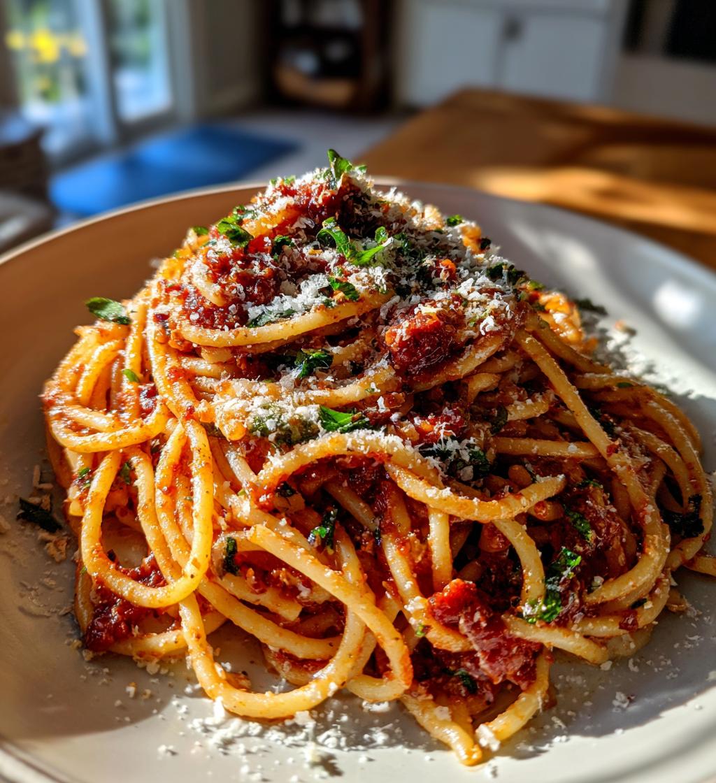family pasta dinner ideas