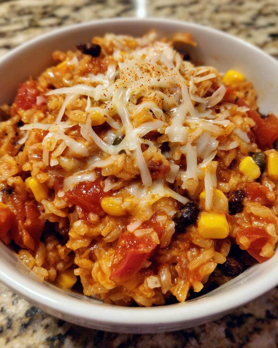 freezer meals for one - detail 1