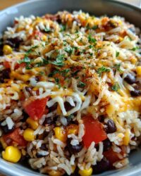 freezer meals for one