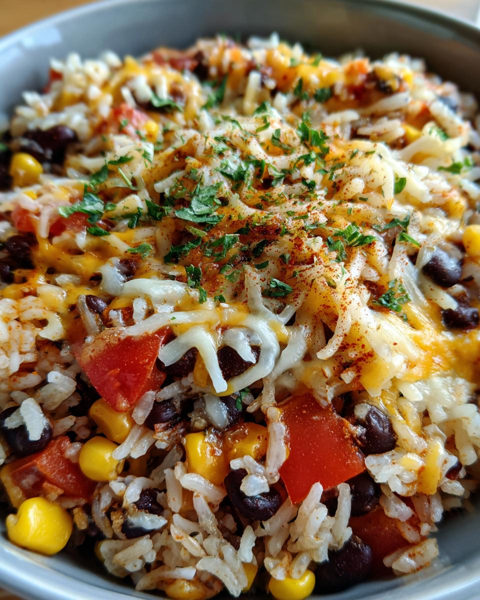 freezer meals for one