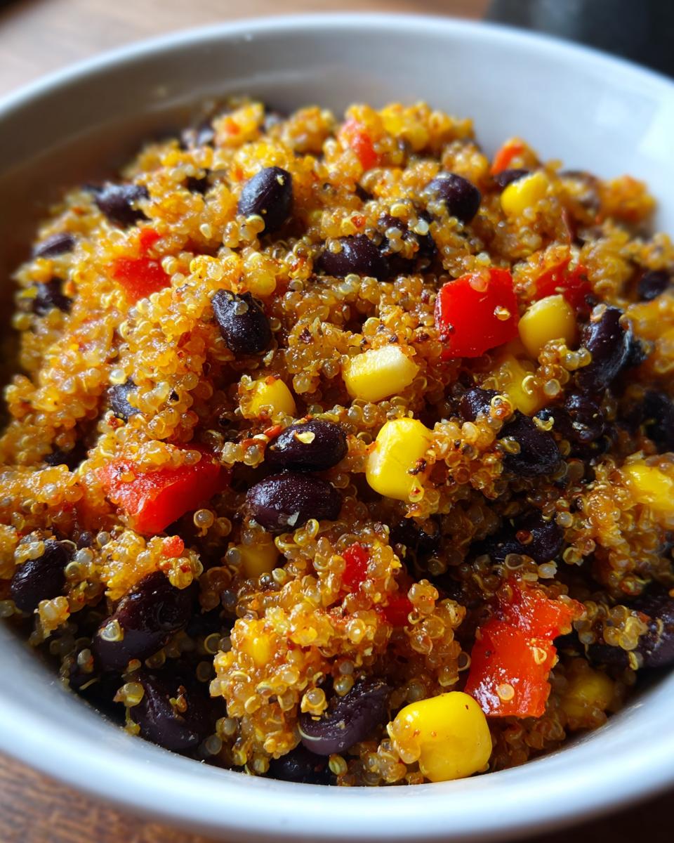 freezer meals healthy - detail 1
