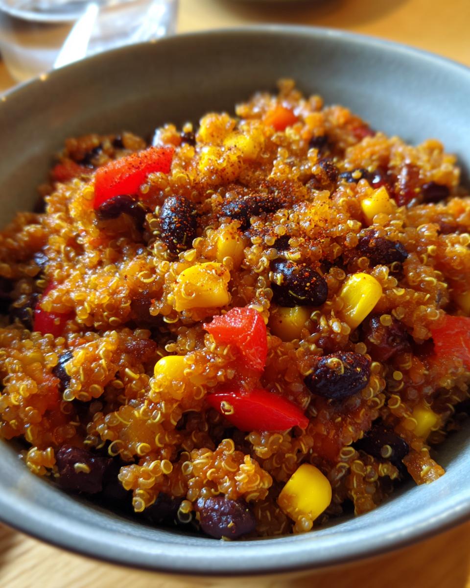 freezer meals healthy