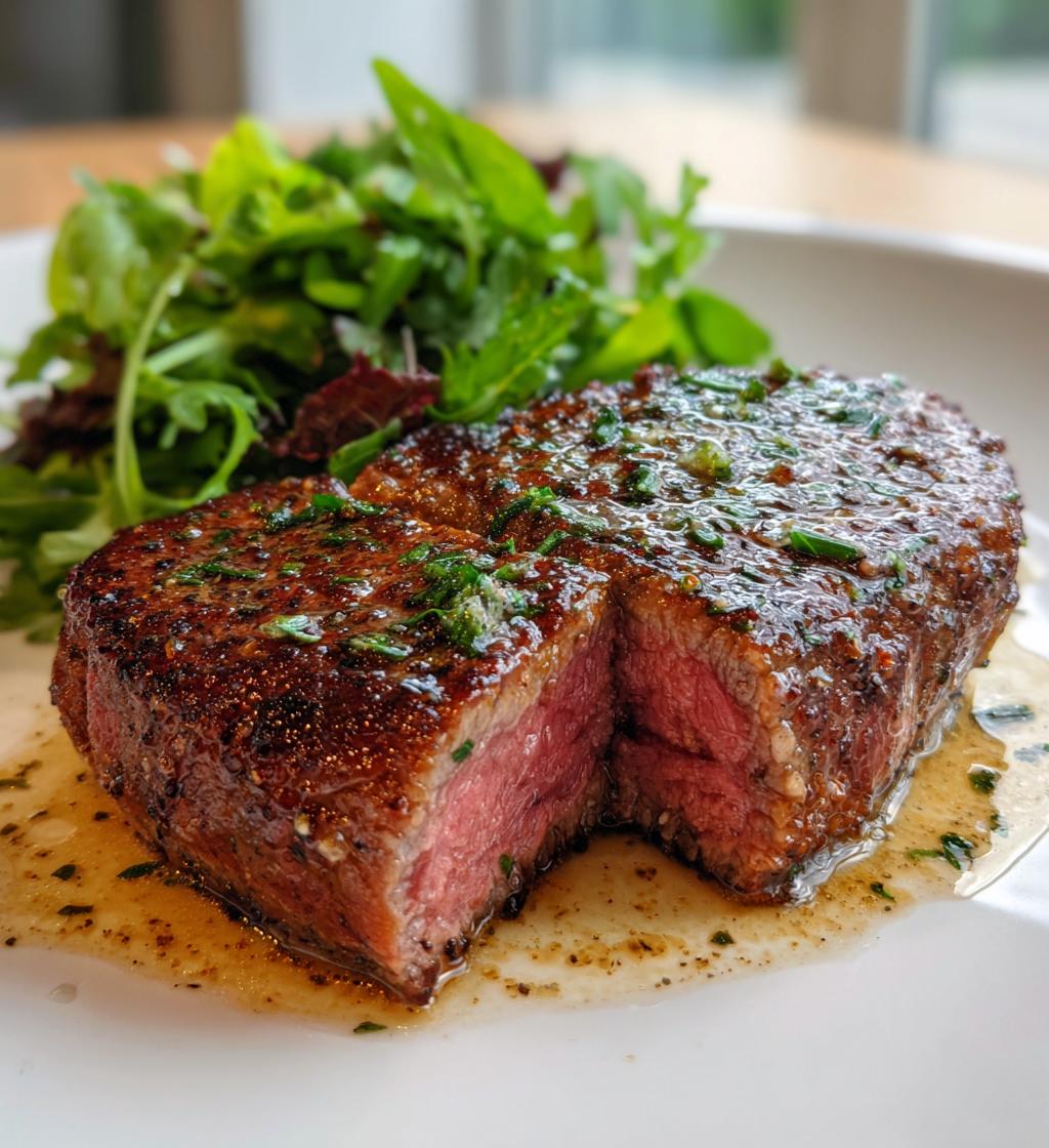 fun steak dinner ideas - detail 1