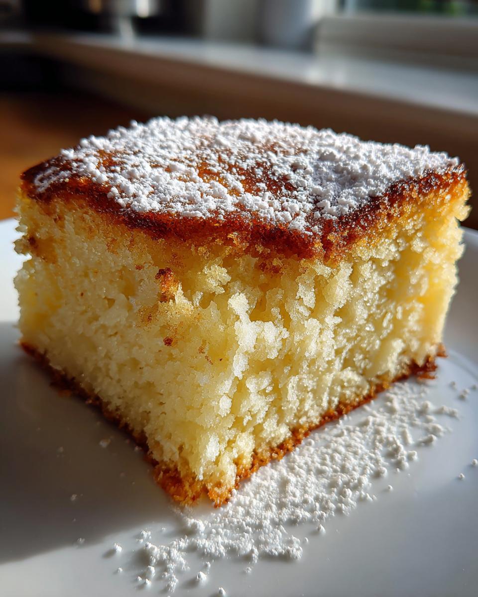 fun things to cook at home