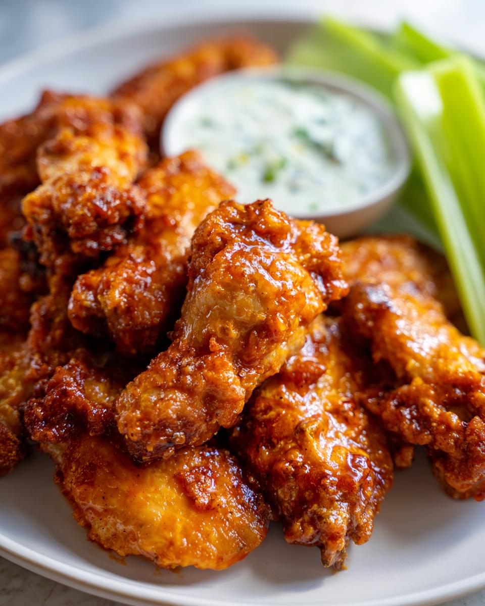 game day meals