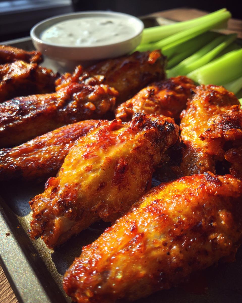 game day recipes