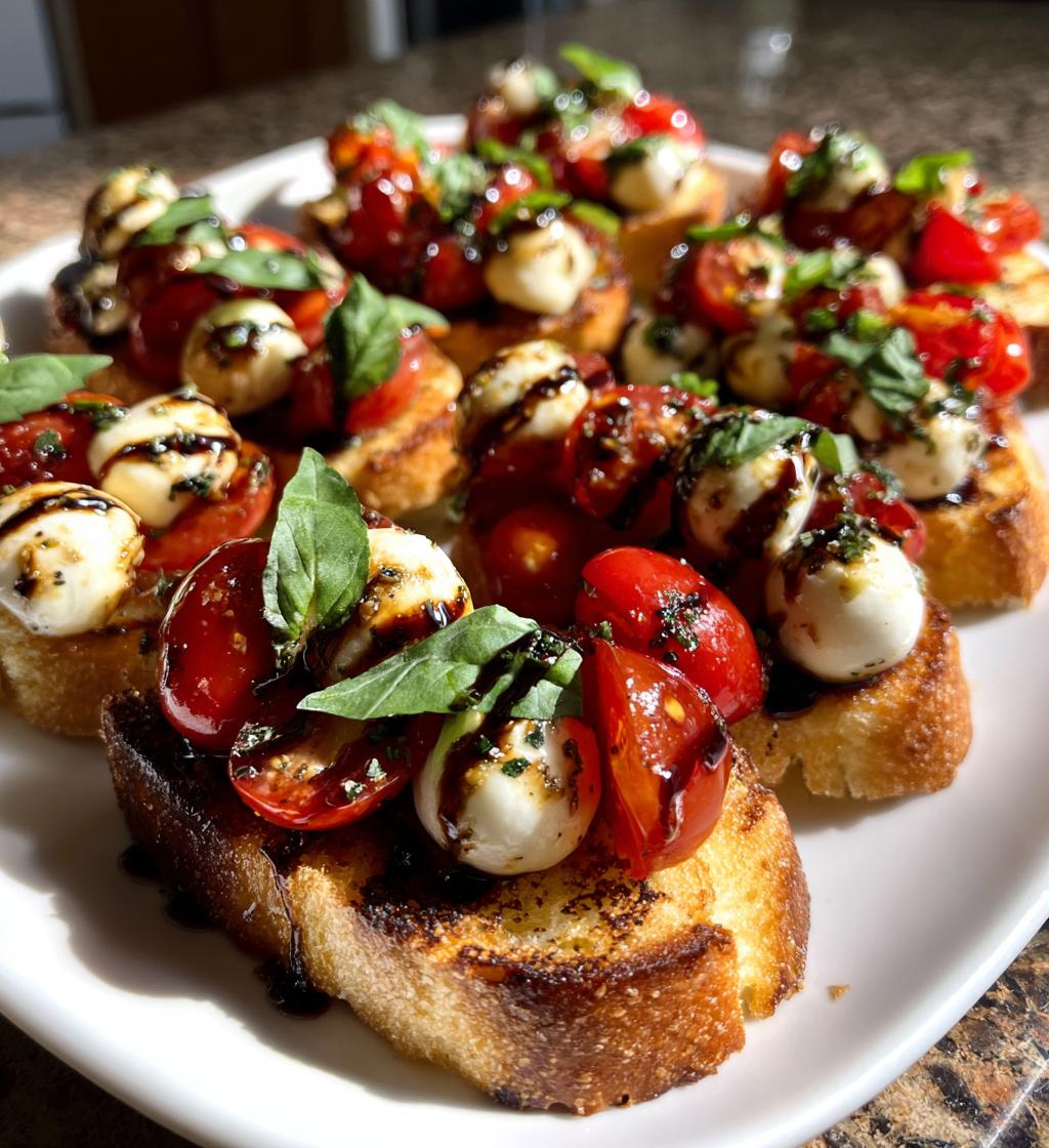 happy hour appetizers - detail 1