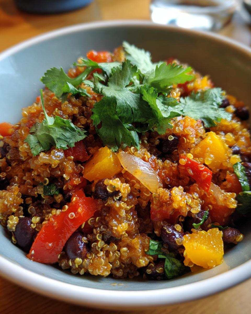 healthier dinner recipes - detail 1