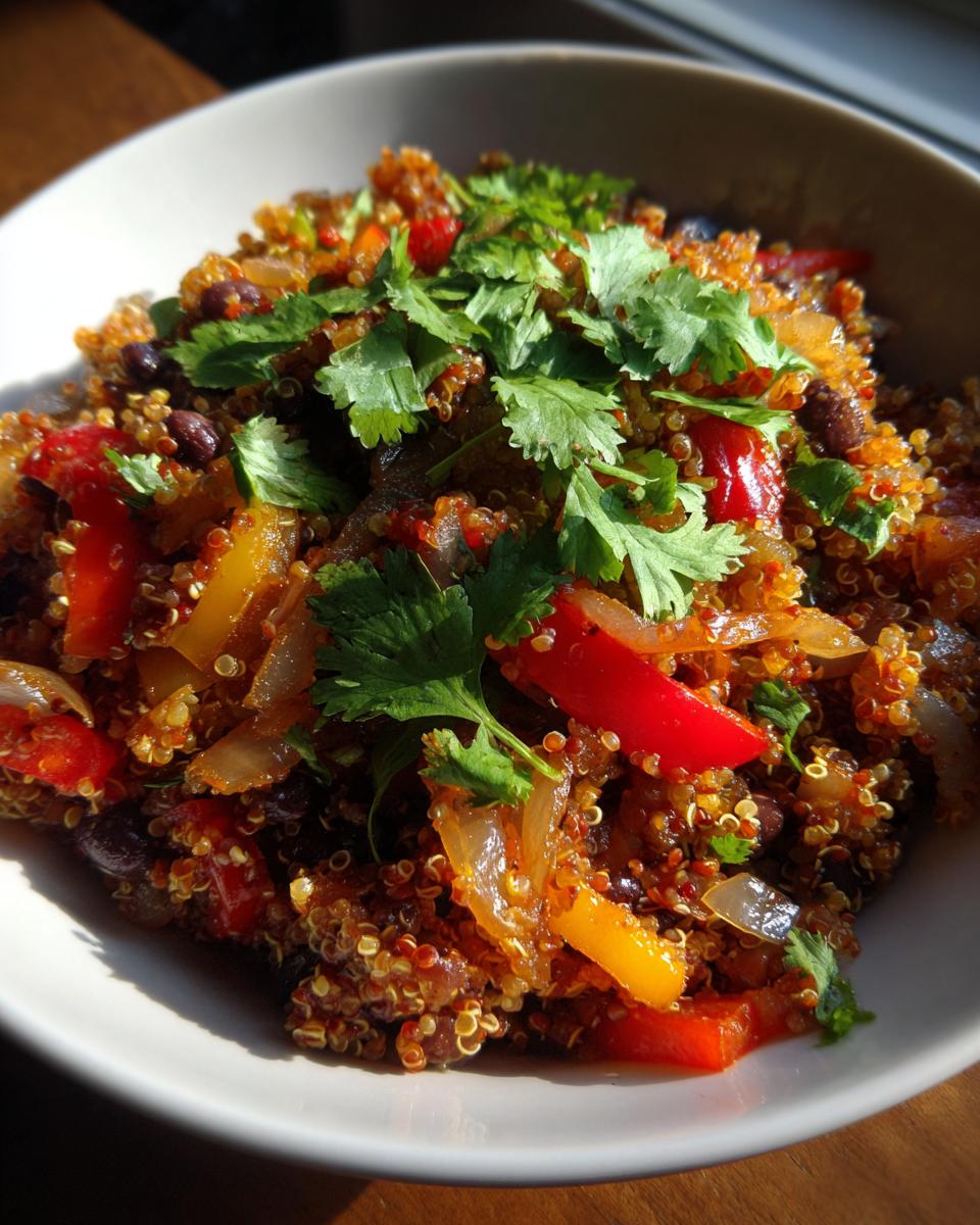 healthier dinner recipes