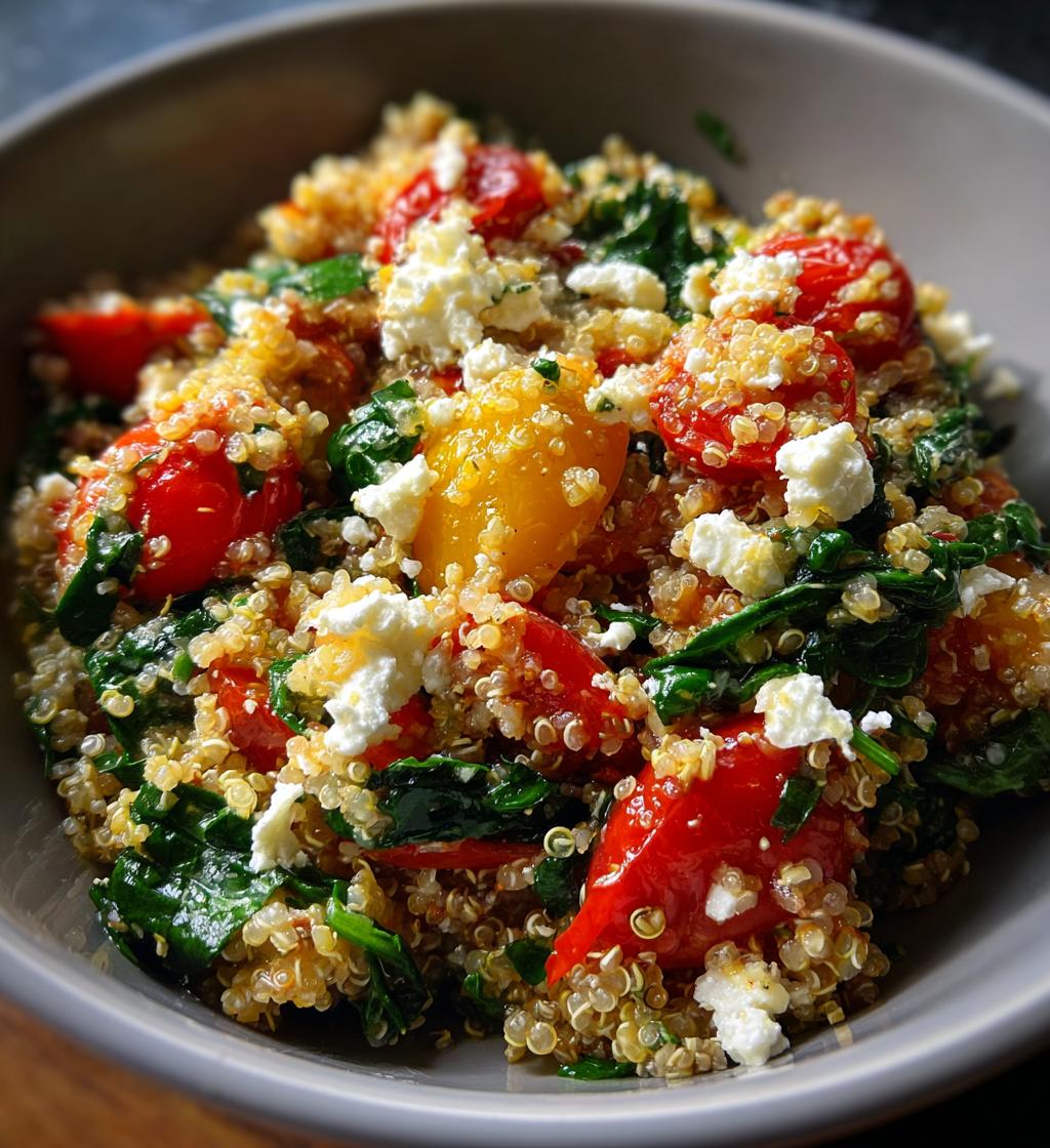 healthy dinner options - detail 1