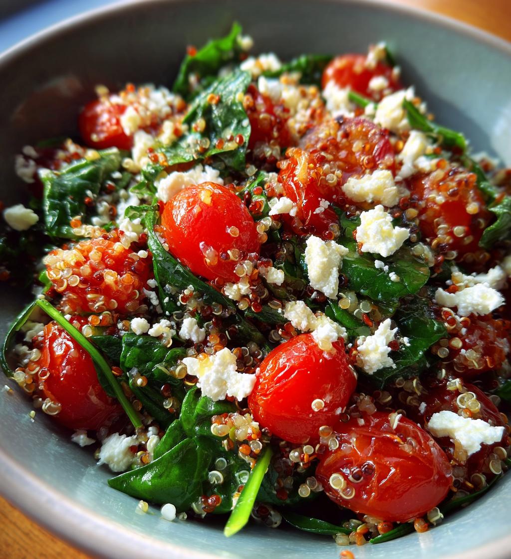 healthy dinner options