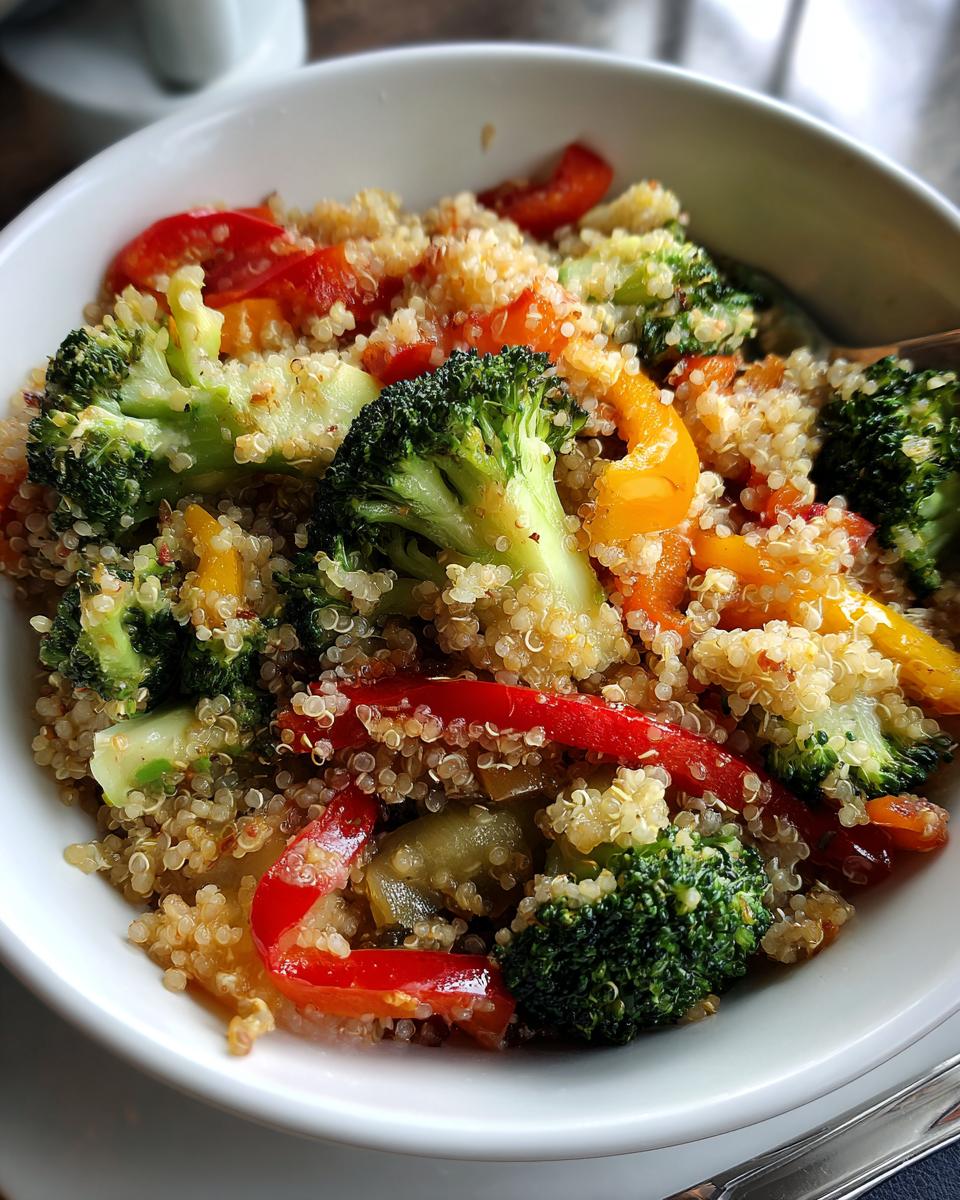 healthy recipes dinner clean eating - detail 1