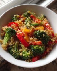 healthy recipes dinner clean eating