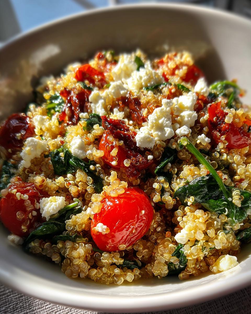 healthy recipes dinner easy - detail 1