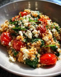 healthy recipes dinner easy