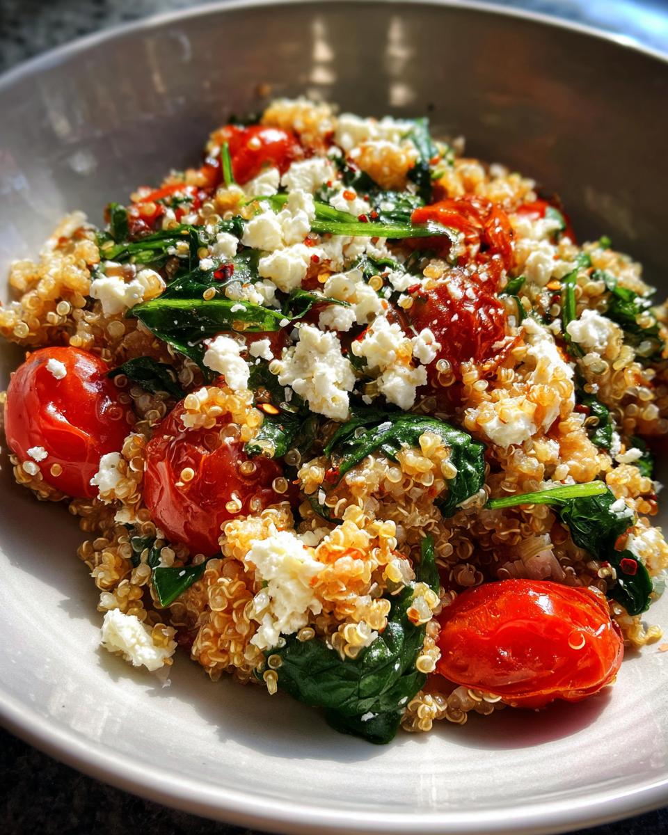 healthy recipes dinner easy