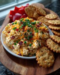 holiday appetizers christmas