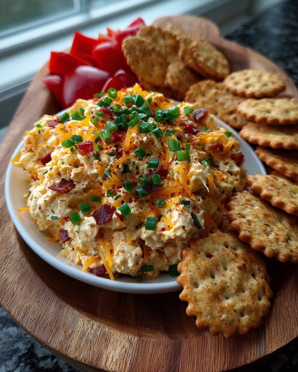 holiday appetizers christmas