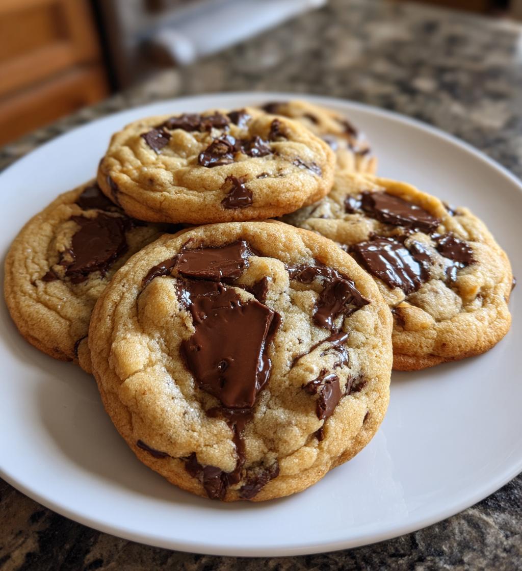 holiday food ideas christmas