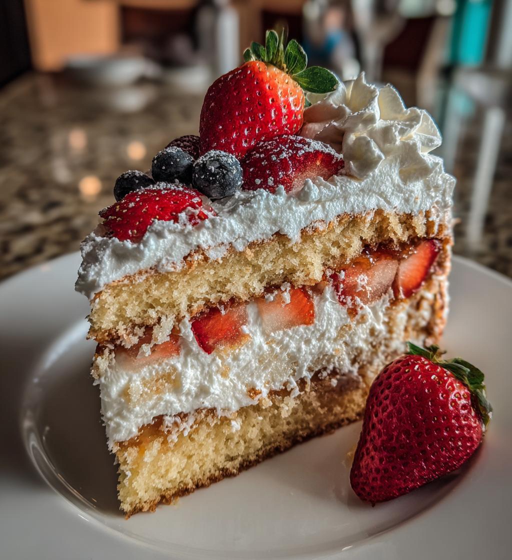 holiday recipe ideas - detail 1