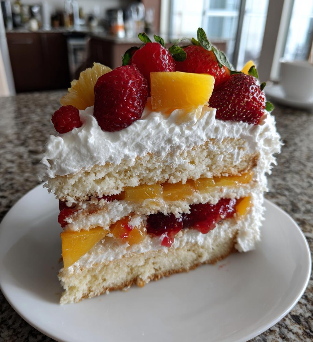holiday recipe ideas
