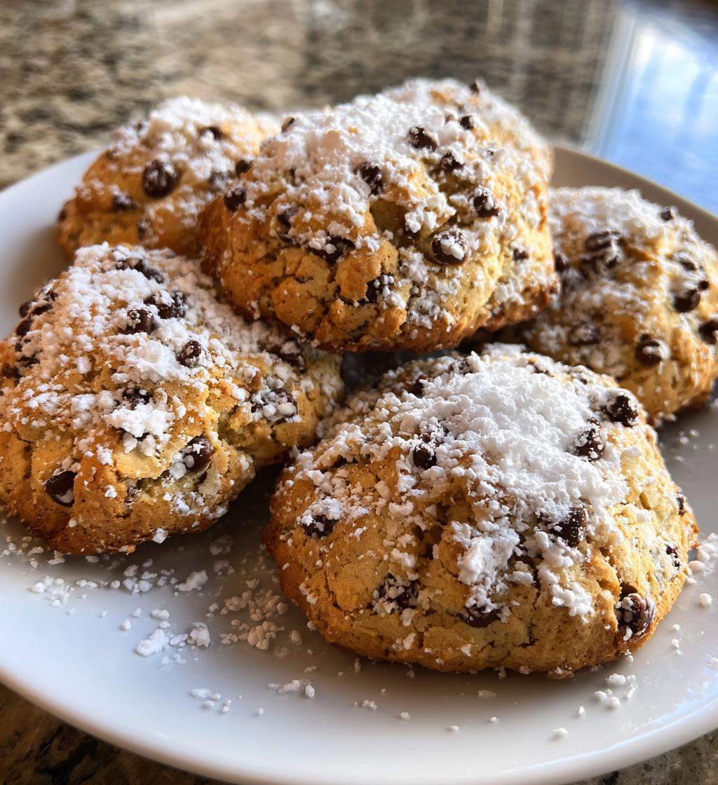 homemade christmas sweets