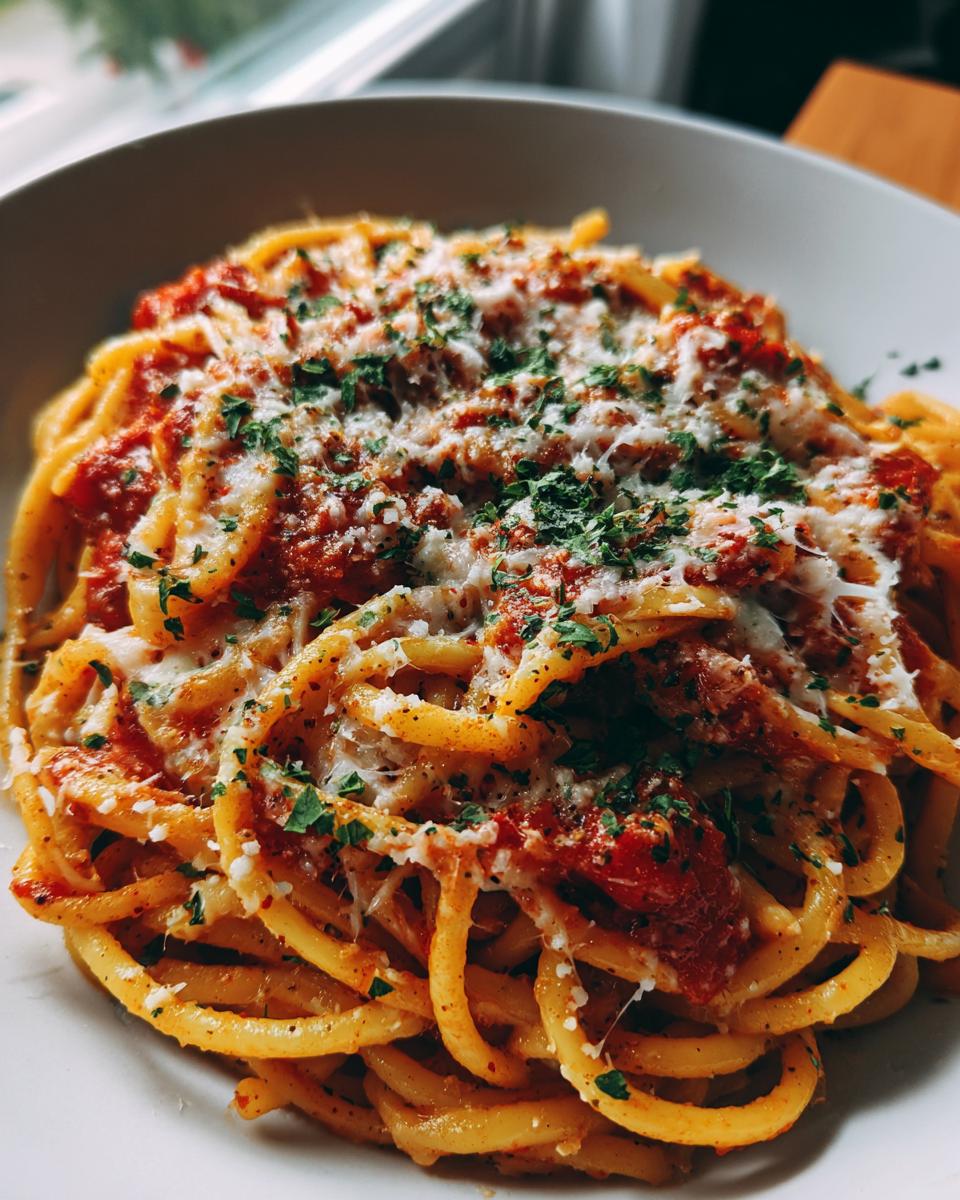 homemade supper ideas