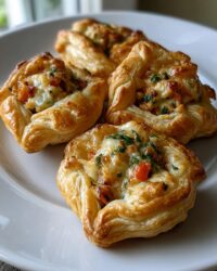 hot appetizers