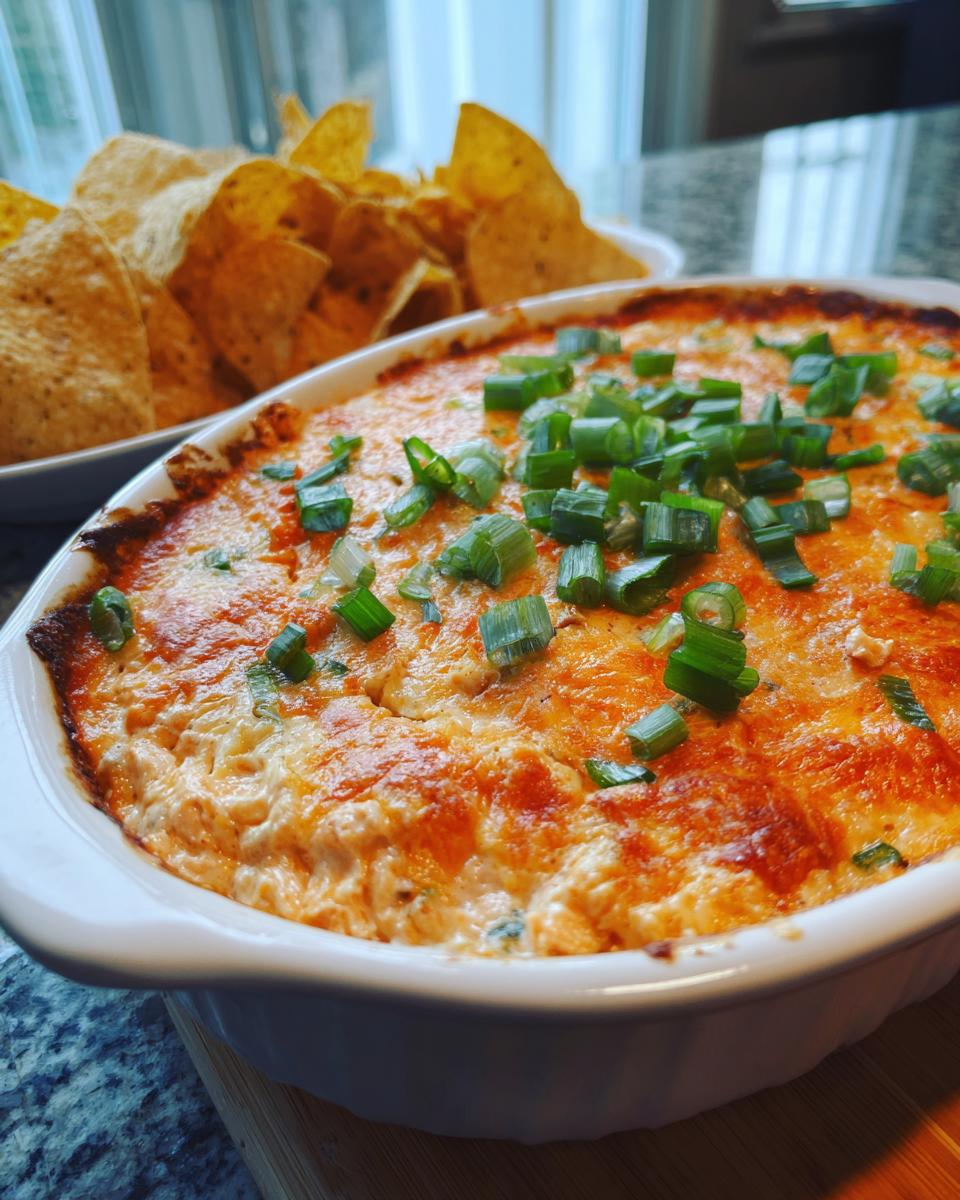 ideas for super bowl party appetizers - detail 1