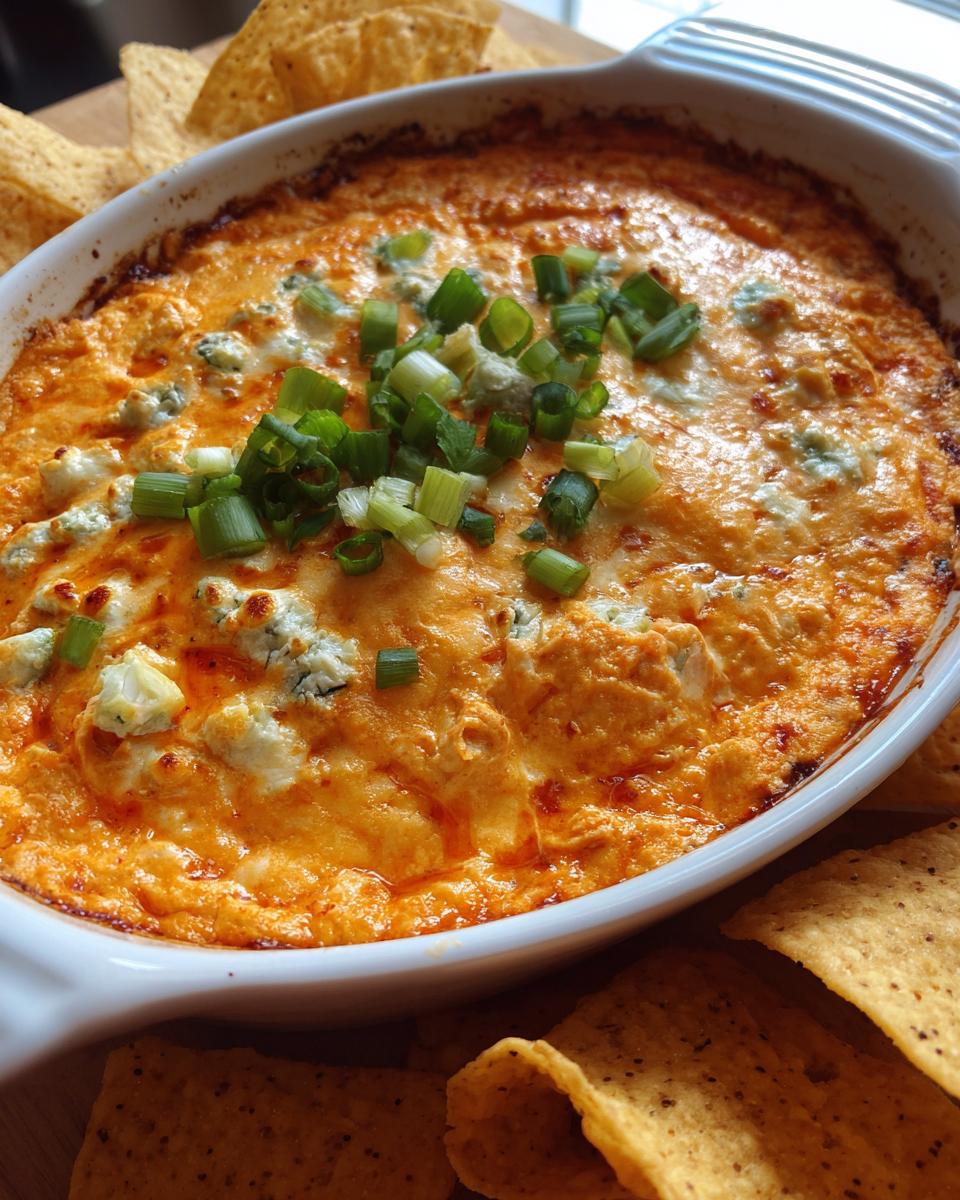 ideas for super bowl party appetizers