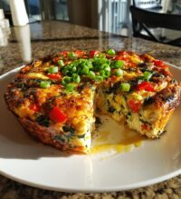 keto cottage cheese savory recipes