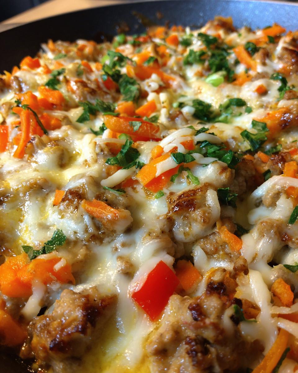 kid friendly dinner ideas - detail 1