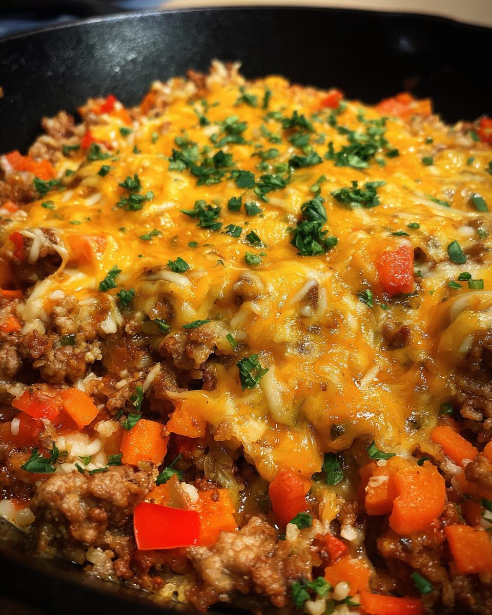 kid friendly dinner ideas