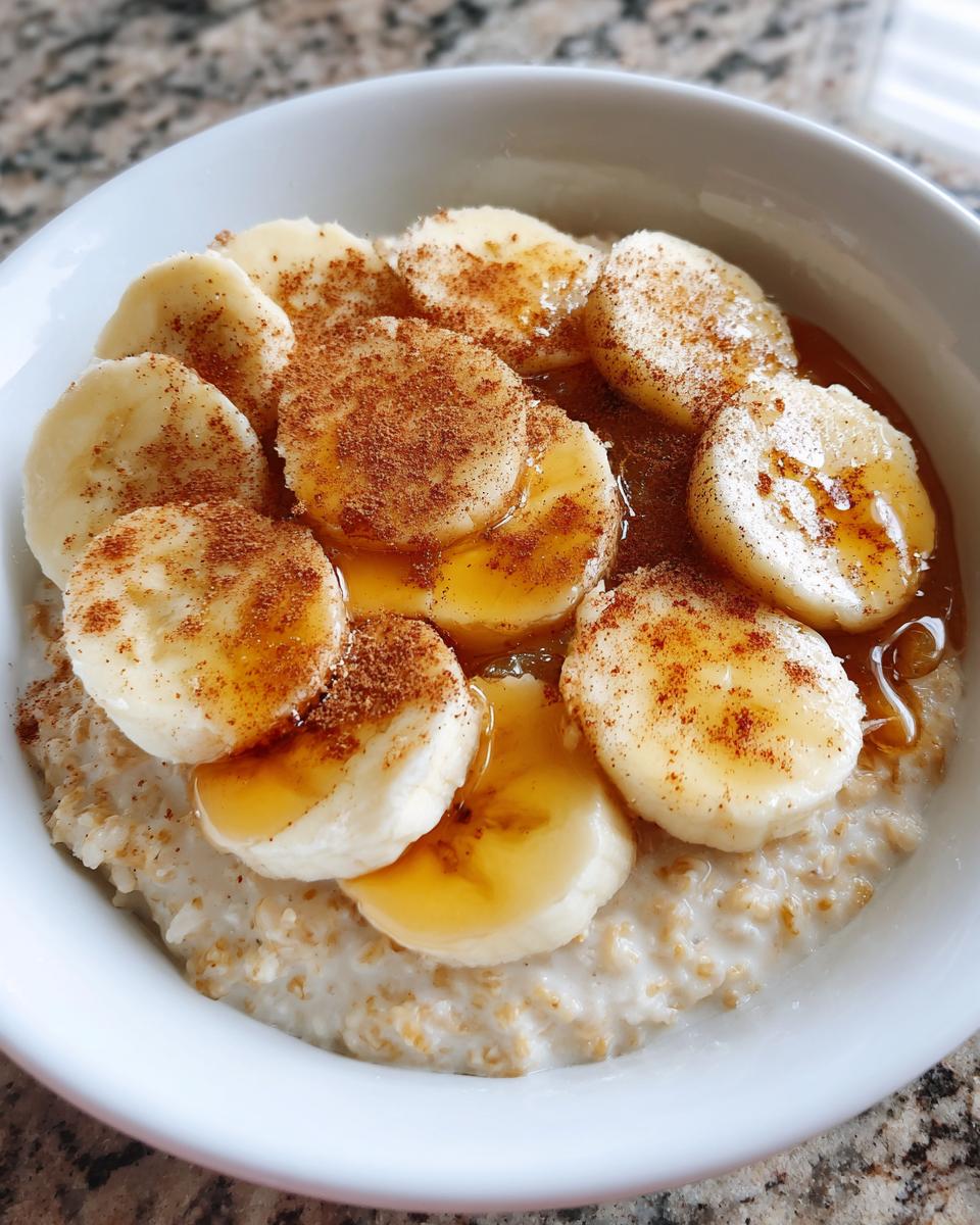 kids breakfast ideas - detail 1