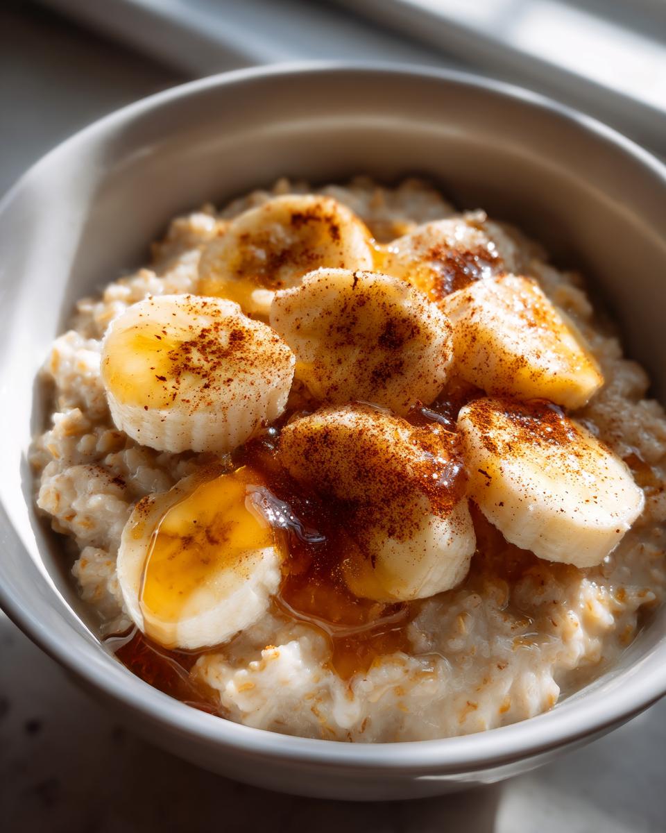 kids breakfast ideas