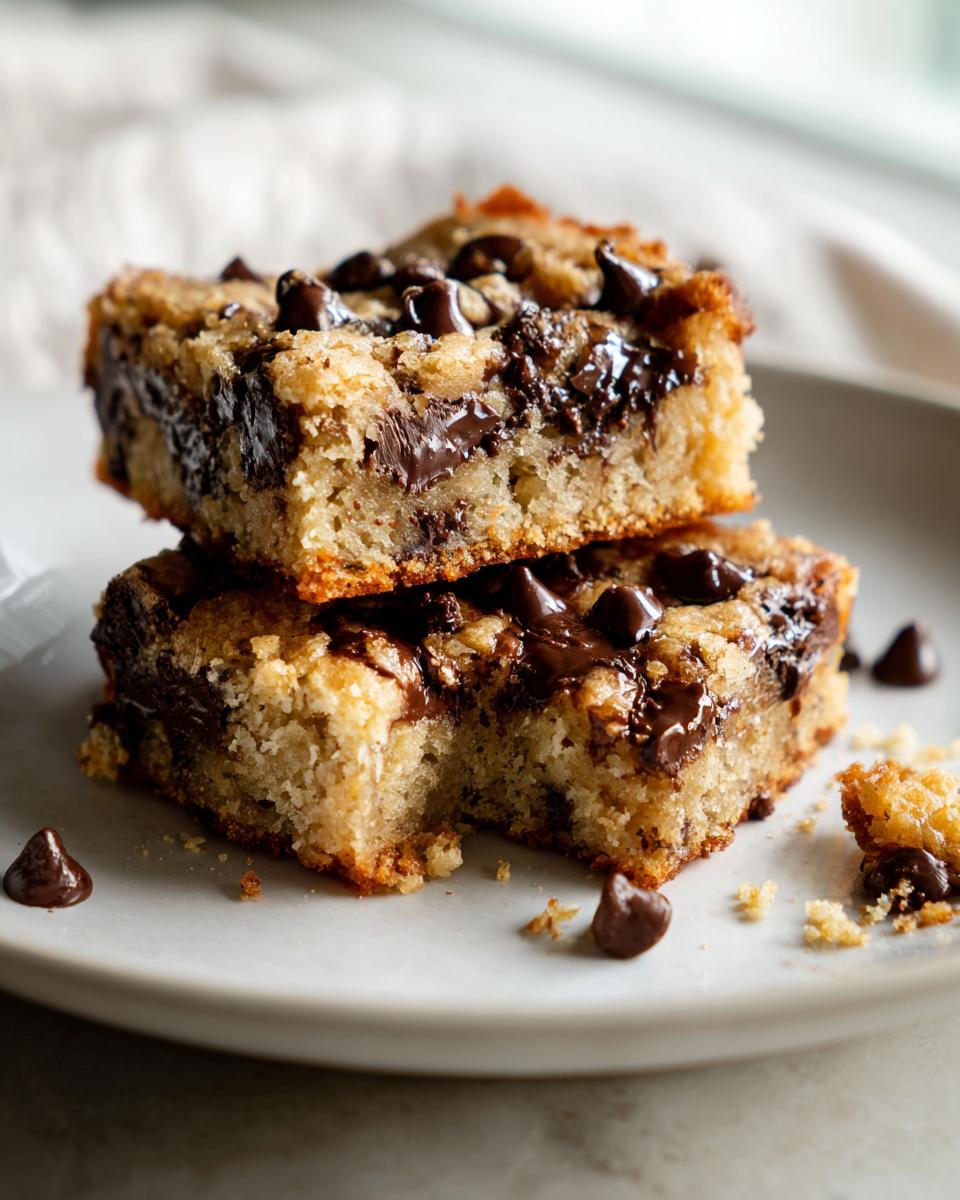 kids friendly recipes - detail 1