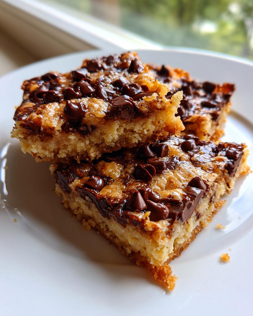kids friendly recipes