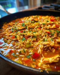 leftover turkey recipes