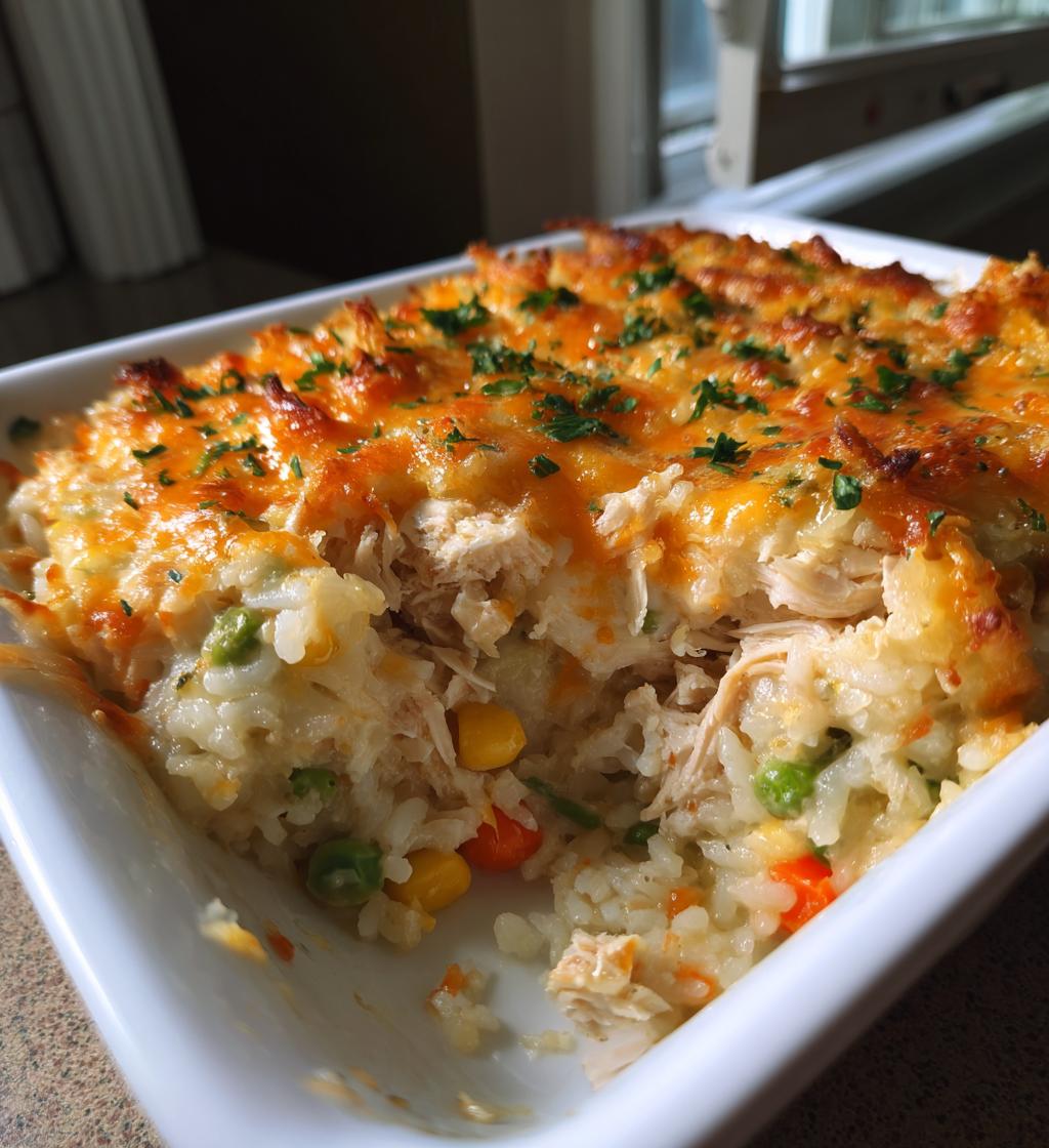 leftover turkey recipes easy - detail 1