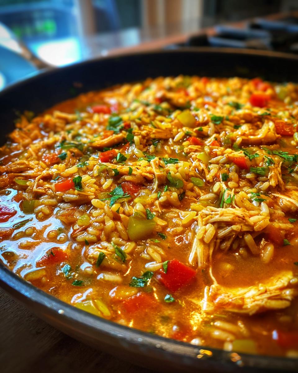 leftover turkey recipes