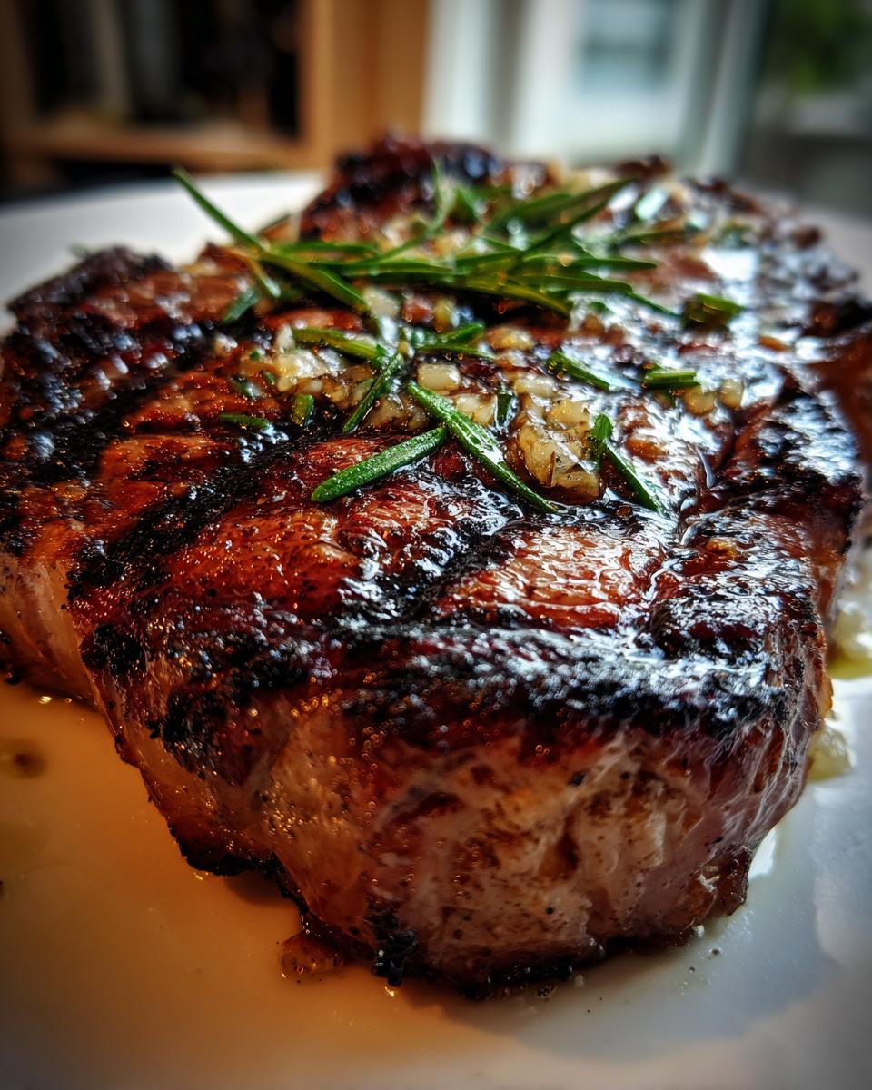 longhorn steakhouse - detail 1