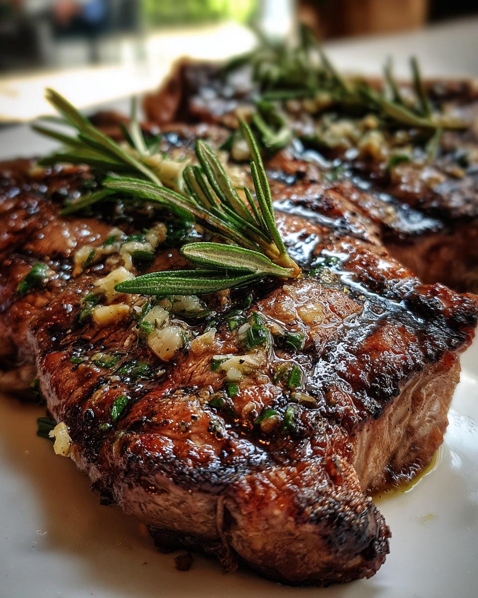 longhorn steakhouse
