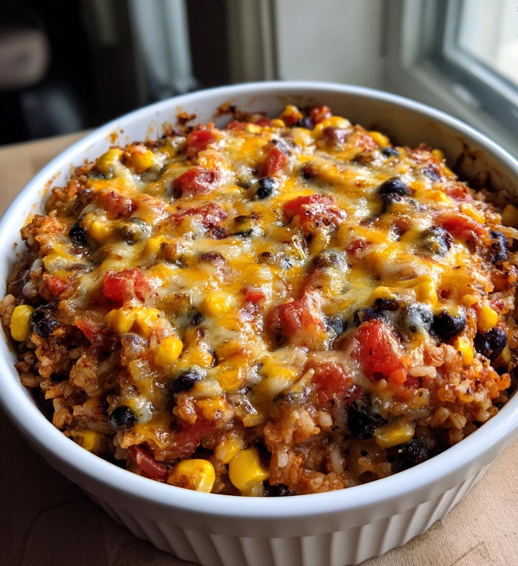 make ahead meals - detail 1