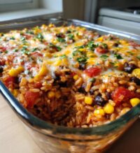 make ahead meals