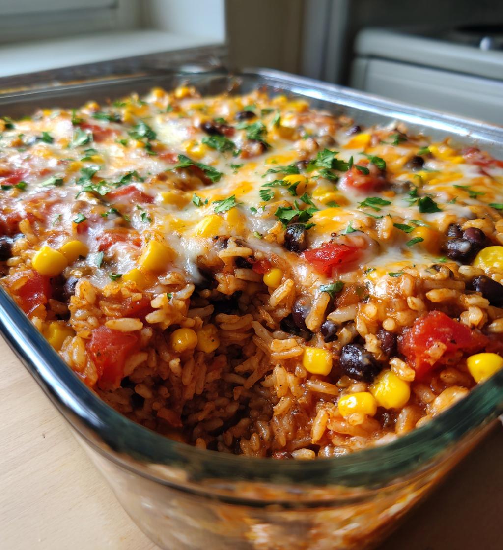 make ahead meals