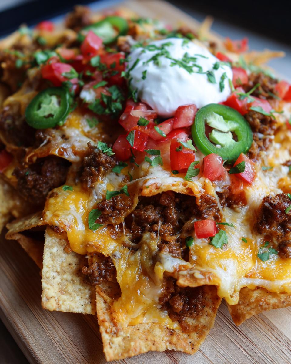 meals with chips