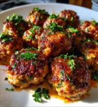 meatballl recipes