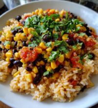 mexican food recipes easy