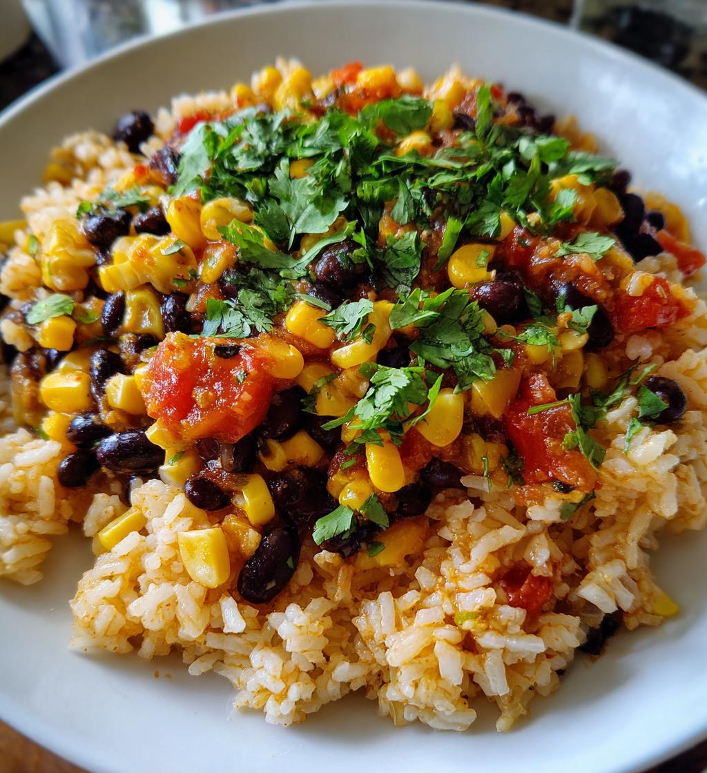 mexican food recipes easy