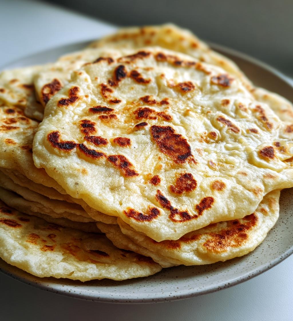 mexican tortilla recipe ideas - detail 1